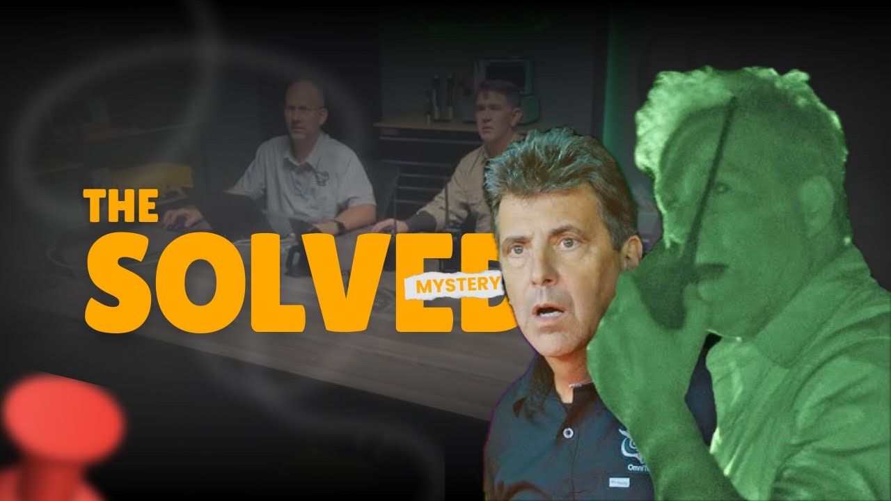 YouTube Thumbnail Downloader FULL HQ IMAGE