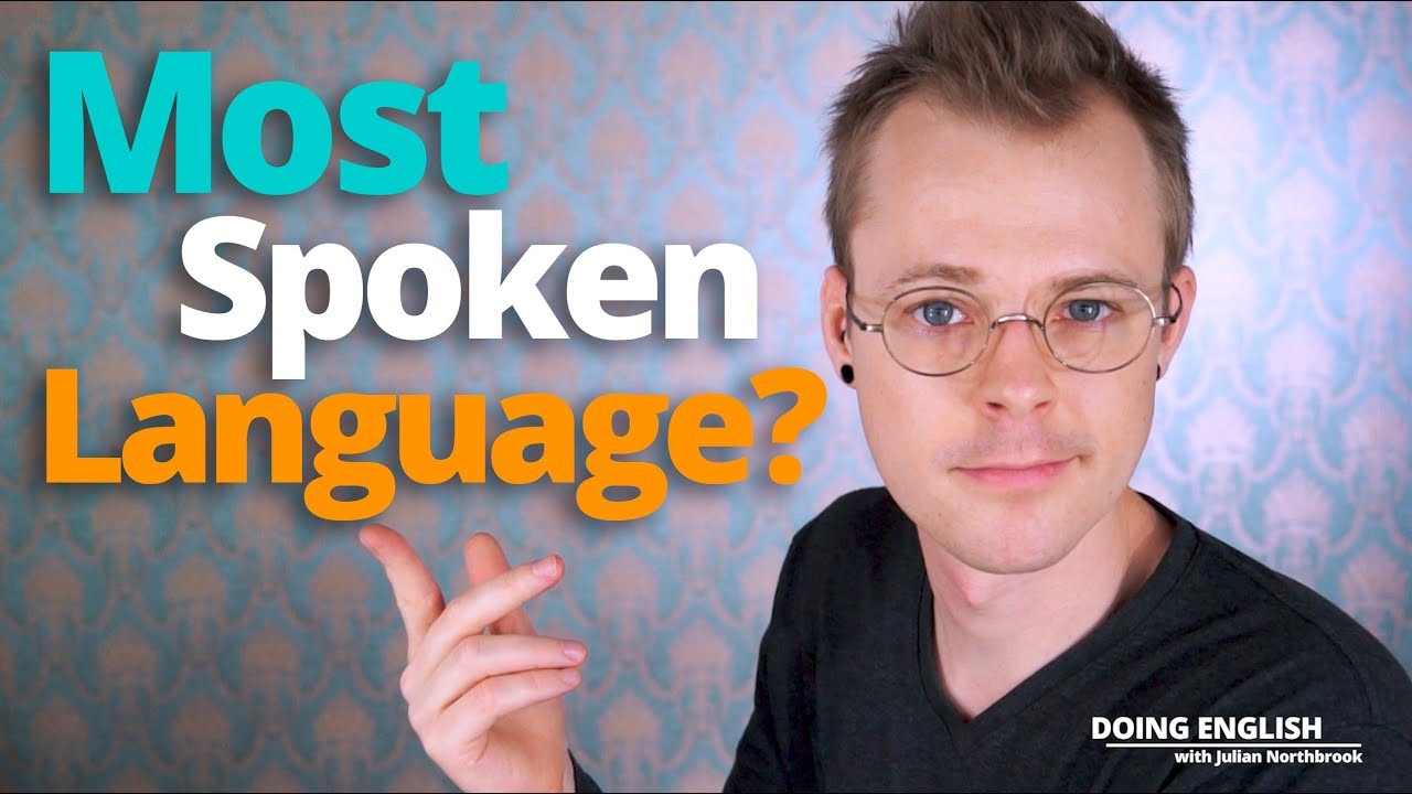 Lihat Apa Itu Bahasa Lisan sekarang Apa Itu Bahasa Lisan