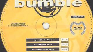 Bumble