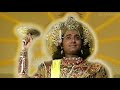 Old Mahabharat Title Song Hindi Original Version Ath Shri Mahabharat Katha