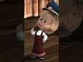 What Profession Should I Choose ‍ Shorts Mashabeareng Mashaandthebear WhoamI Tadaboom