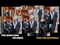 The Marching Soldiers Yesu Ndi Mathelo Full Album