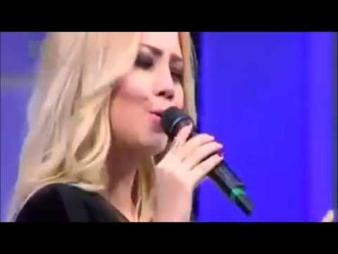 Miryam Turki -cheb AKIL- Mazel Mazel |قنبلة