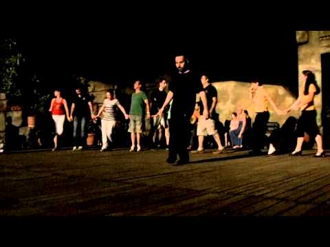 ΓΙΩΡΓΟΣ ΜΕΓΑΛΑΚΑΚΗΣ [ ΔΟΡΑ ΣΤΡΑΤΟΥ] ΙΟΥΛΙΟΣ 2012