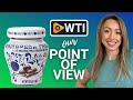 AMARENA FABBRI Wild Cherries In Syrup | Our Point Of View