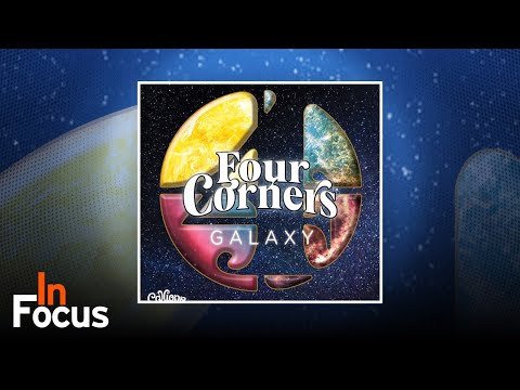 Four Corners - In Focus