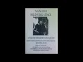 Mainliner Solid Stick Attack Noise Psychedelic Rock Japan 1999 Full Album