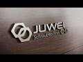 Unternehmensfilm JUWEL - Schraubtechnik