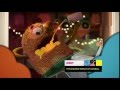 CN Dimensional NEXT The Amazing World Of Gumball Rocky