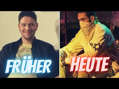 SUN DIEGO: Ein Rückblick auf 15 Jahre Rapgeschichte Reaction Stoked