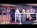 Bvuma Wasakara One Million Men March Version