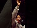 PRITAM KA KUCH DOSH NAHI HAI SAASON KI MALA PE QAWALI SAMRAT NUSRAT FATEH ALI KHAN