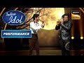 Indian Idol Season 13 | A R Rahman को 