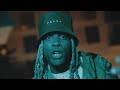 Lil Durk Federal Nightmares Music Video