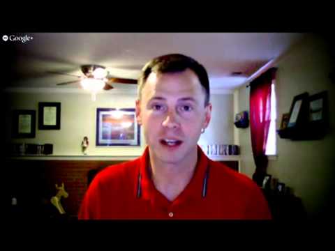 In Their Own Words: Tyler Nick Hague