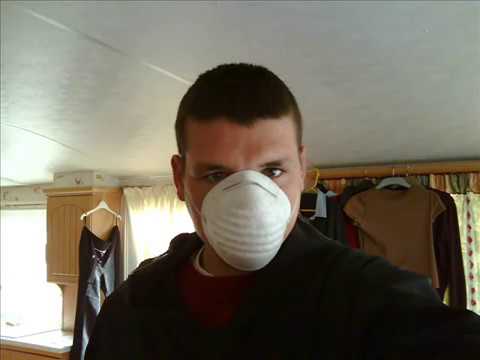 UK GRIME. HIGHER STAKES - SAINLOON FT DICKER