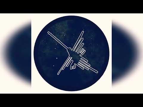 Rodrigo Gallardo feat. Fernando Milagros - El Abuelo