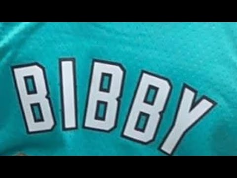 KasoTae- “Freestyle” ft. Keithsosa (Official Music Audio)