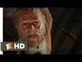 Invasion Of The Body Snatchers 10 12 Movie CLIP Dog Man Pod 1978 HD