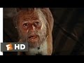 Invasion of the Body Snatchers (10/12) Movie CLIP - Dog-Man Pod (1978) HD