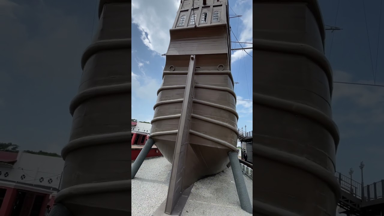 YouTube Short thumbnail