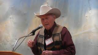 Leroy Jones: His Mother&#39;s Song