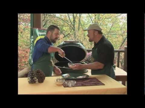 download lagu mp3 mp4 O Neill Outside Recipes, download lagu O Neill Outside Recipes gratis, unduh video klip O Neill Outside Recipes