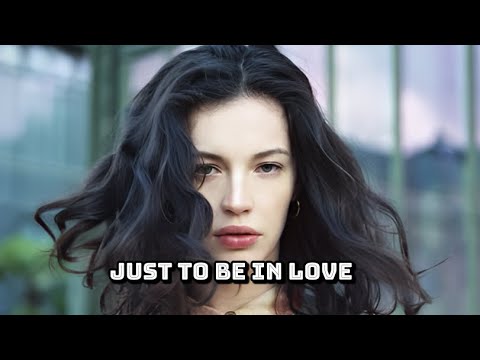 Alex Rasov   Just To Be in Love  Remix ft.Dorcas Coppin