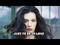 Alex Rasov   Just To Be in Love  Remix ft.Dorcas Coppin