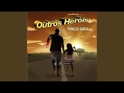 Maria Teresa video