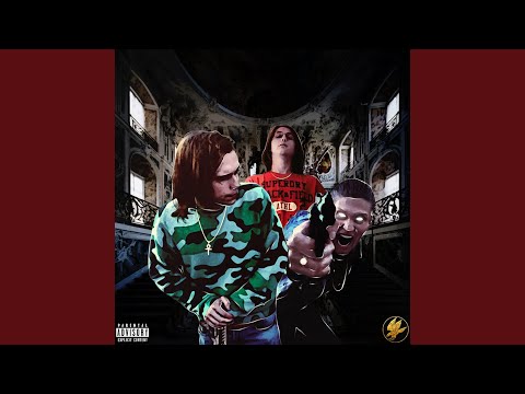 Video thumbnail for Плохие привычки (Bad Habbits)