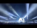 FISHER The Sign By CamelPhat Anyma LIVE Decadence AZ 2022 23