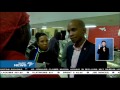 Strubens Valley Spar Rocked By Racism Allegations