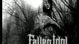 Fallen Idol - Dead Heart&#39;s Lament