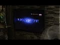 Hoodwinked Two Hood Vs Evil HBO Family Intro