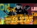 The Clash At Demonhead - Black Sheep (Oh Yeah ...