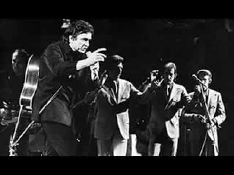 download lagu mp3 mp4 Johnny Cash Morning Coffee, download lagu Johnny Cash Morning Coffee gratis, unduh video klip Johnny Cash Morning Coffee