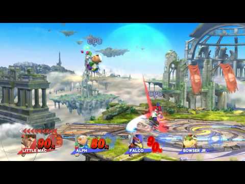 3 lvl 9 CPUs win ( not too hard)