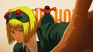- 【Cover】ドーナツホール 2024 / ハチ【FM-kun】