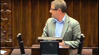 Dopłaty bezpośrednie dla rolników między państwami UE. 12.04.2012