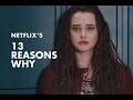 🔴🔥13 REASONS WHY - BALEIA AZUL - HATERS - PROBLEMAS NO YOUTUBE (Opinião)