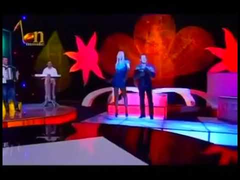 Kemal KM Malovcic & Jovana - Senke | Video | Hit 2021