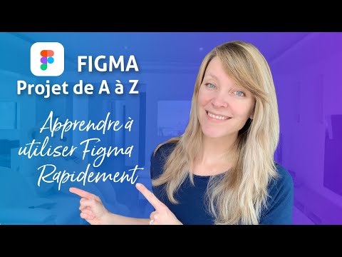 Tendances 2022 UX UI WEB DESIGN METAVERSE AR VR NFT