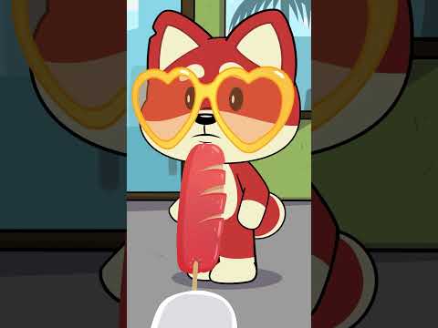 The audacity of this guys #shappysway #cartoon #animation #comedy #humor