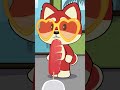 The Audacity Of This Guys Shappysway Cartoon Animation Comedy Humor