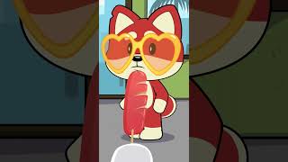 Download lagu The audacity of this guys #shappysway #cartoon #animation #comedy #humor mp3