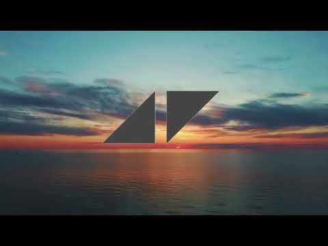 Avicii...Forever Missed. Avicii Tribute Mix