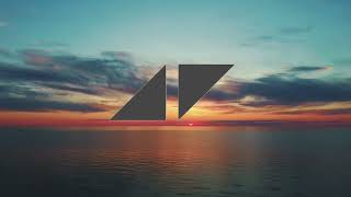 Download lagu Avicii...Forever Missed. Avicii Tribute Mix mp3