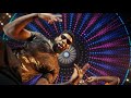 DJ TTB - ONYEOMA ft. Philkeyz & Efikzara (Official Video)