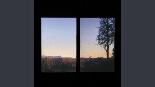 Try To Be Music Video